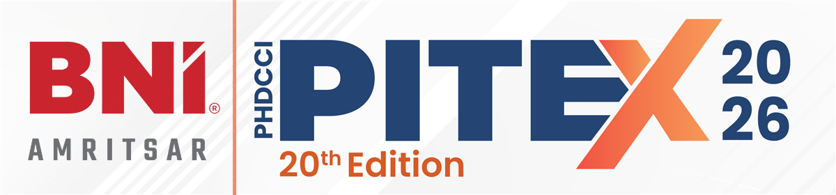 PITEX 2026 Logo